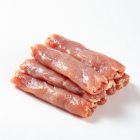 Мясо куриное для шаурмы