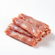 Мясо куриное для шаурмы