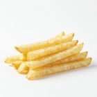 Картофель фри 2,5×5 (Триумф)