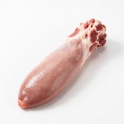 Язык свиной (Мираторг)