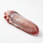 Язык говяжий (Уругвай)
