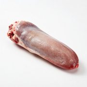 Язык говяжий (Уругвай)