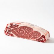 Говядина б/к з/ч Мираторг Black Angus