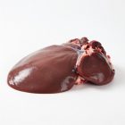 Печень говяжья (Парагвай)