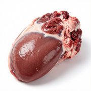 Сердце говяжье (Бразилия)