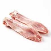 Уши свиные (Агроэко)