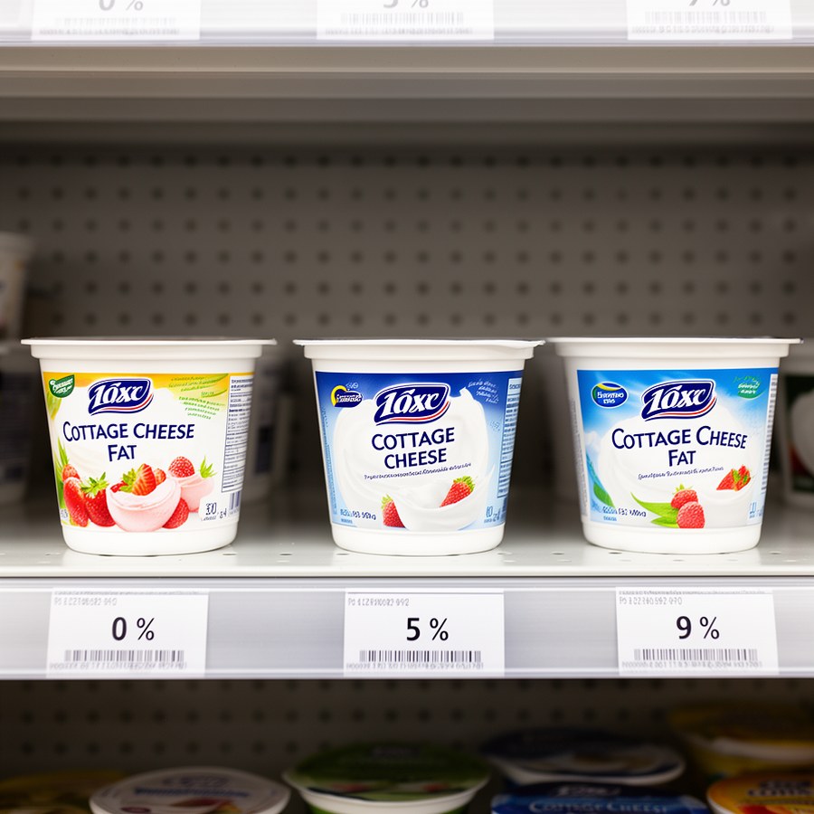 Сравнение по теме статьи