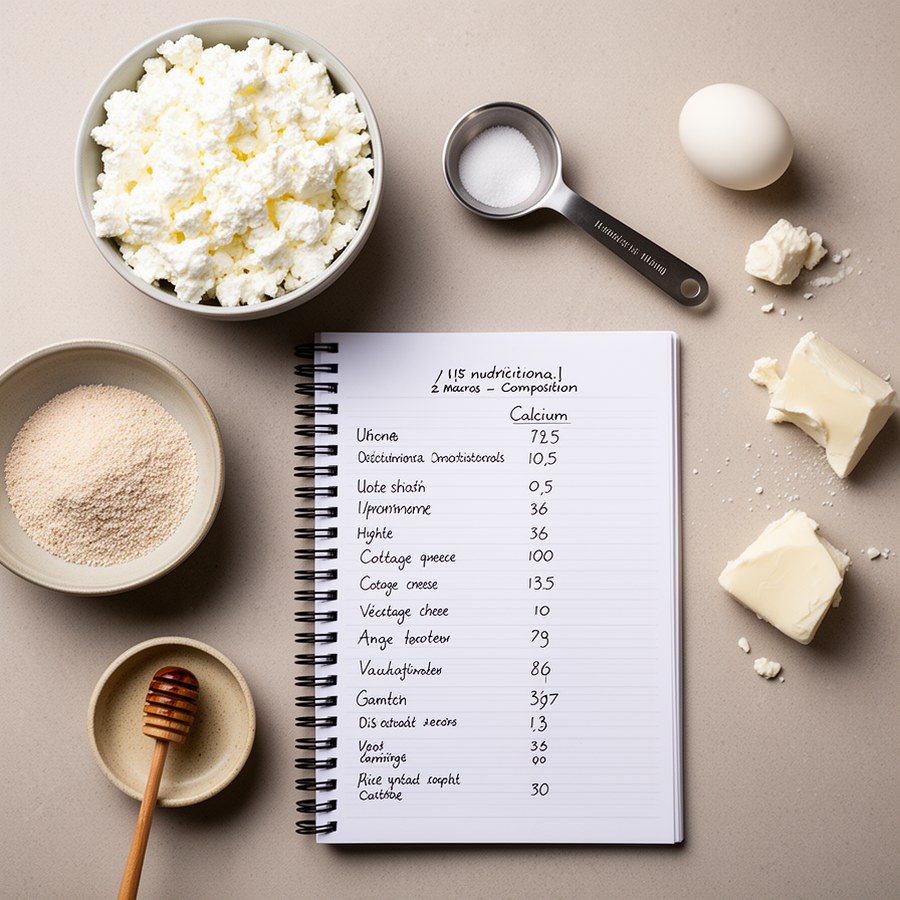 Иллюстрация по теме статьи