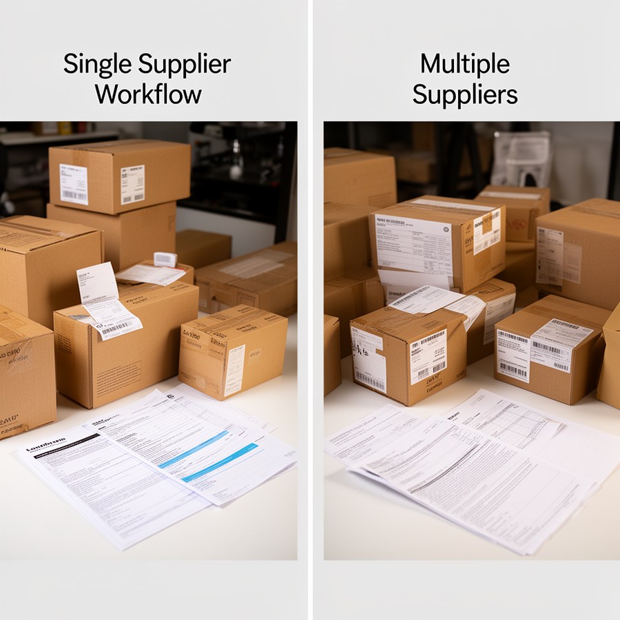 Сравнение по теме статьи