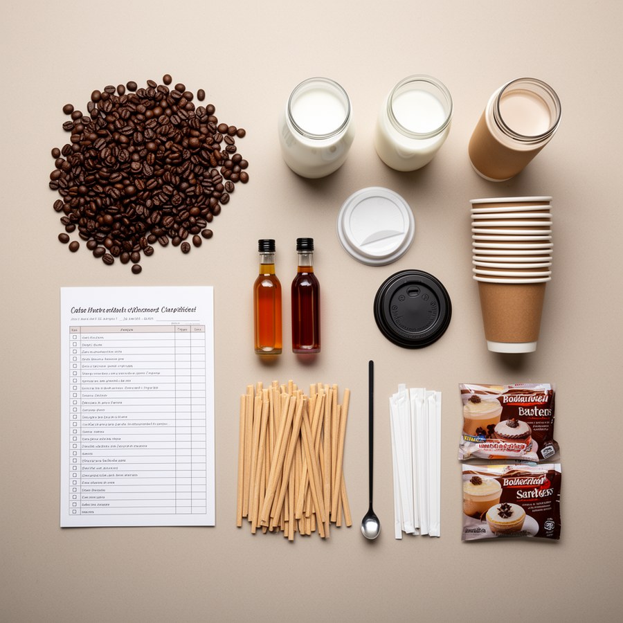 Иллюстрация по теме статьи