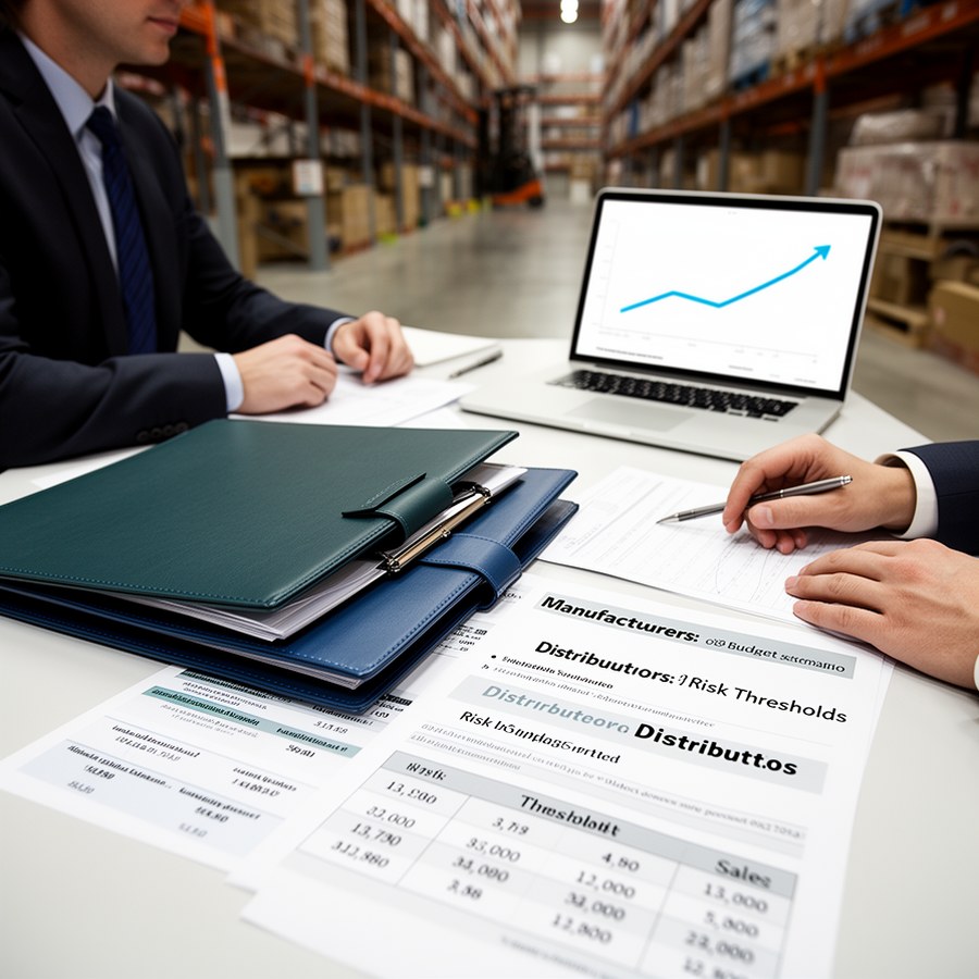 Сравнение по теме статьи