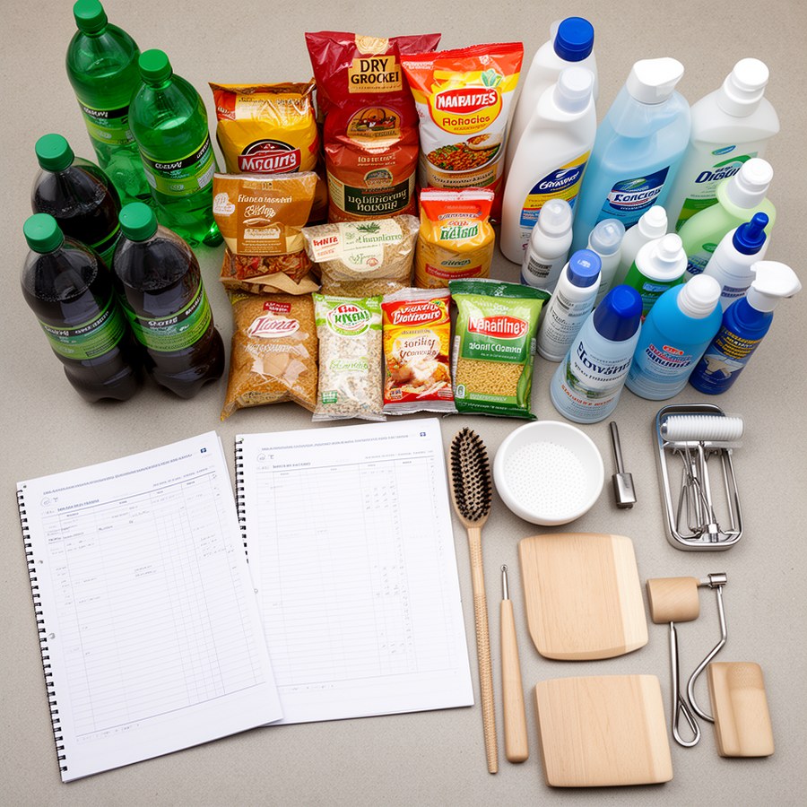 Иллюстрация по теме статьи