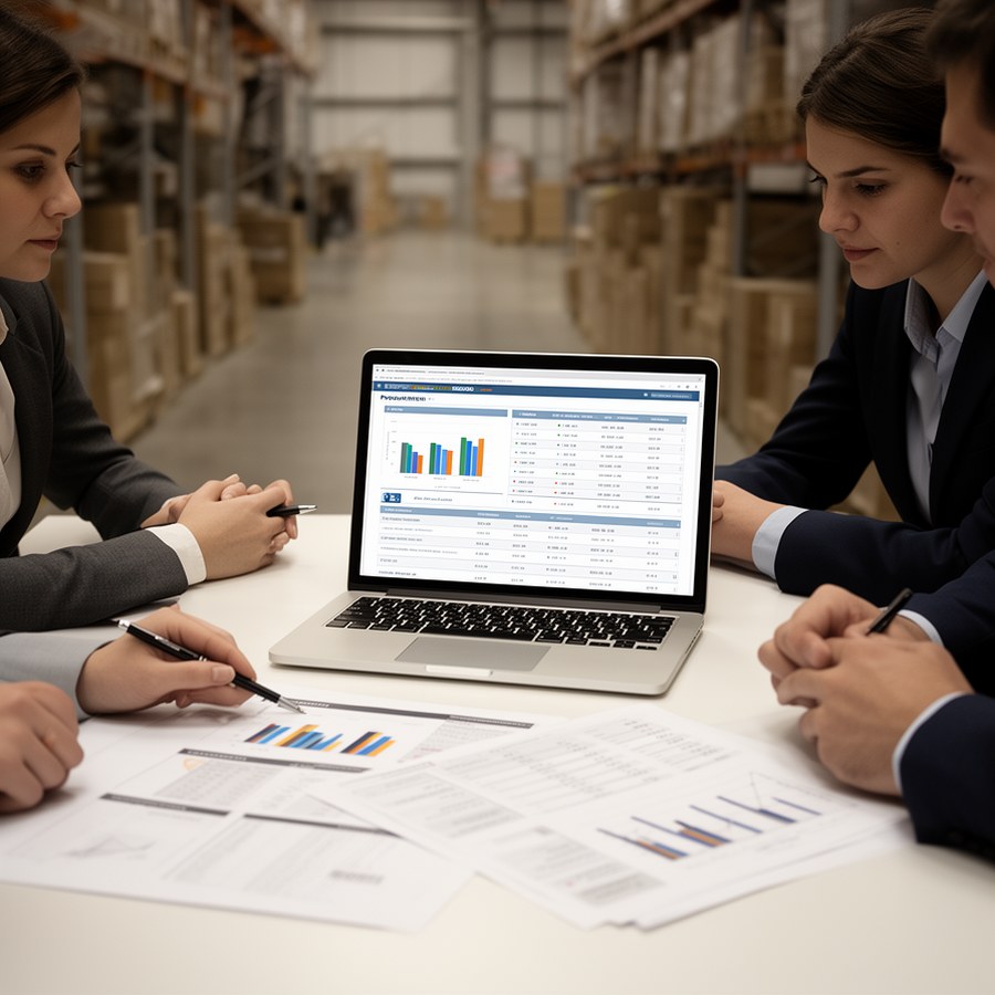 Сравнение по теме статьи