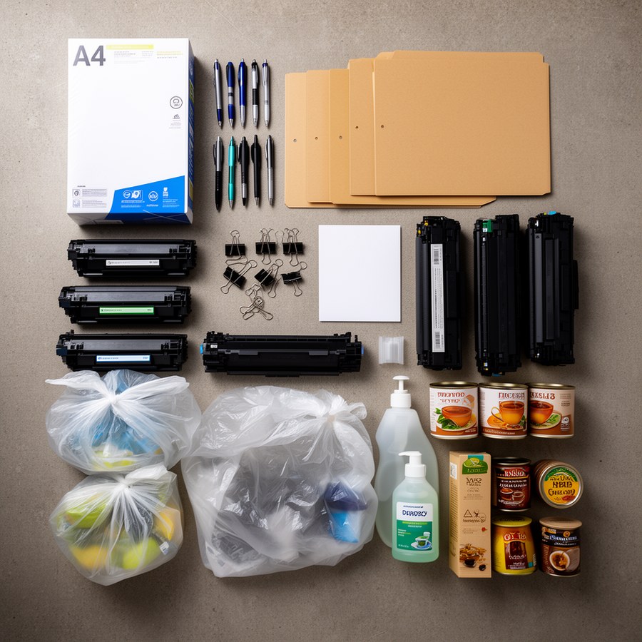 Иллюстрация по теме статьи