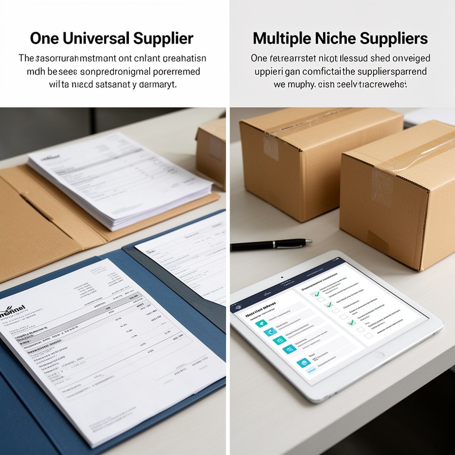 Сравнение по теме статьи