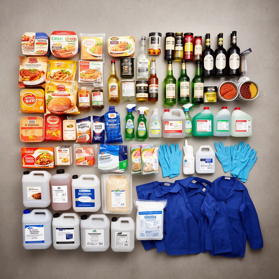 Иллюстрация по теме статьи