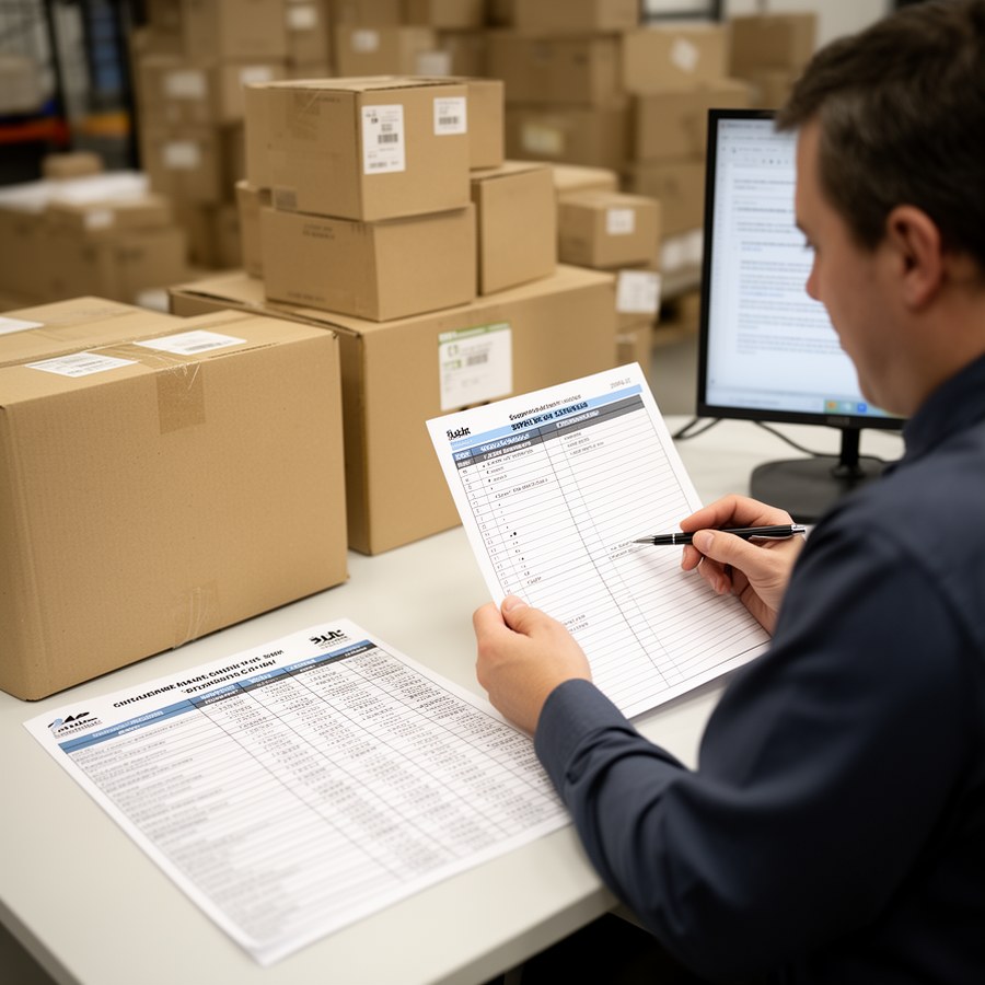 Сравнение по теме статьи