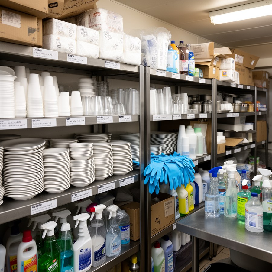 Иллюстрация по теме статьи