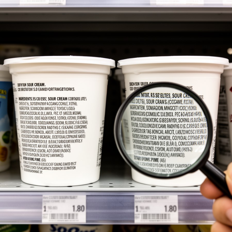 Сравнение по теме статьи