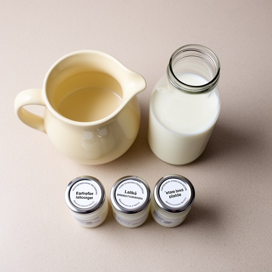 Иллюстрация по теме статьи