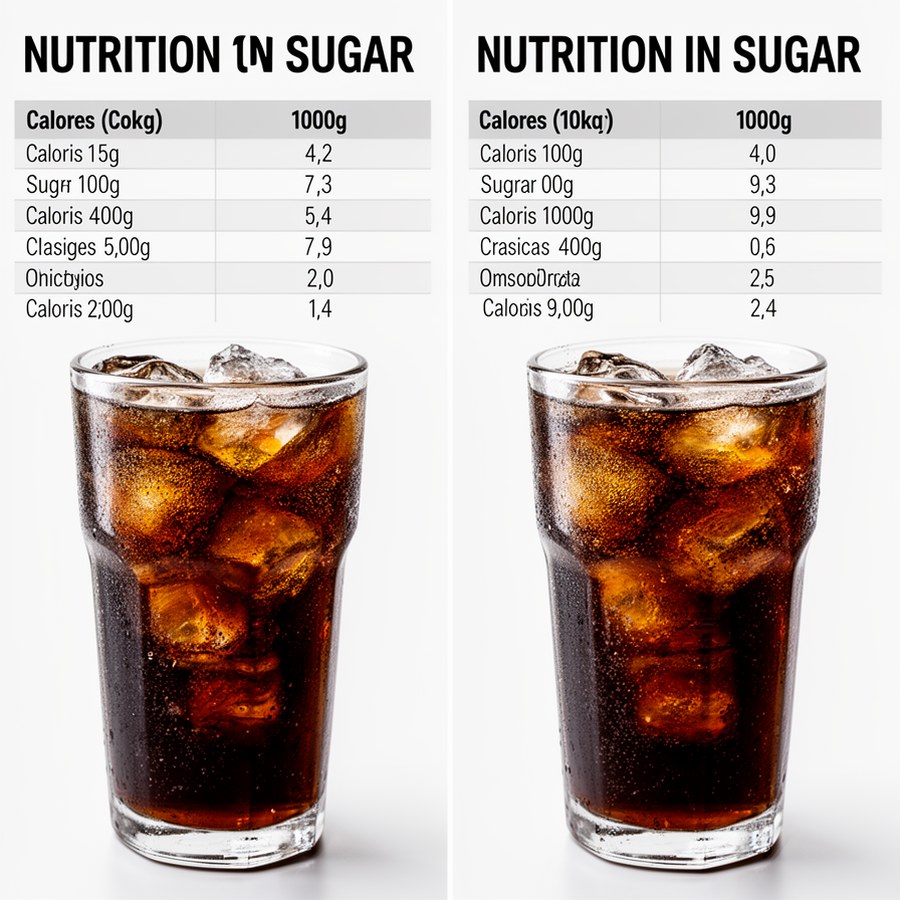 Сравнение по теме статьи