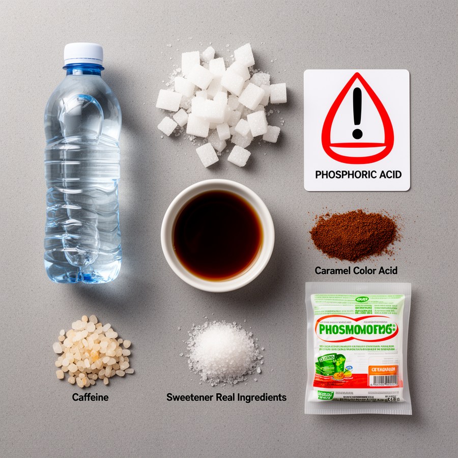 Иллюстрация по теме статьи