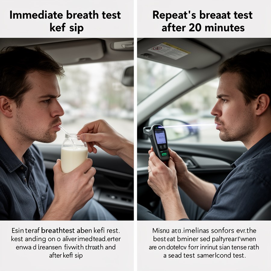 Сравнение по теме статьи