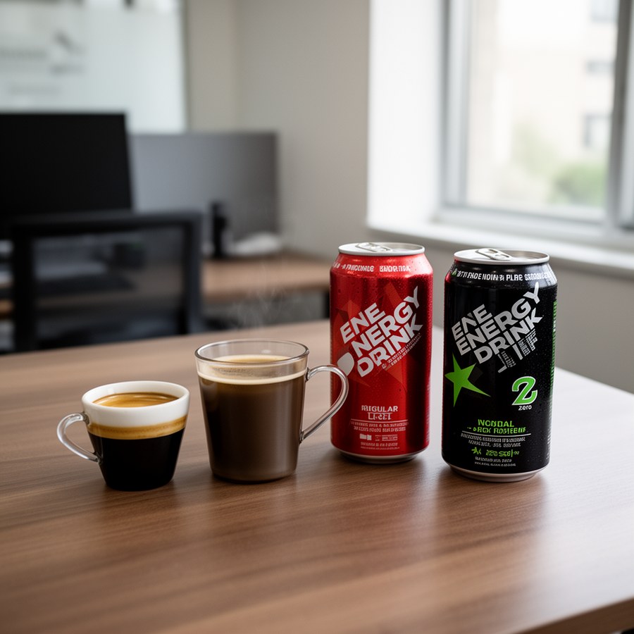 Сравнение по теме статьи