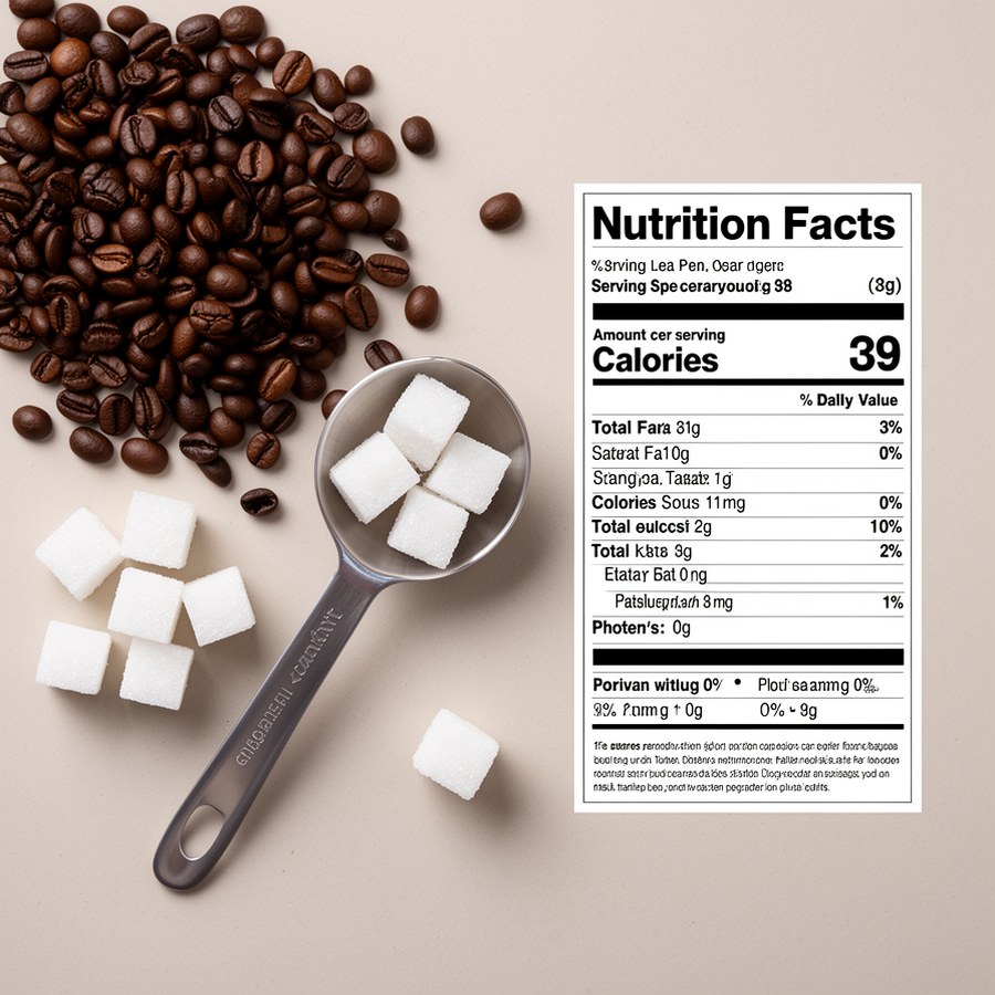 Иллюстрация по теме статьи