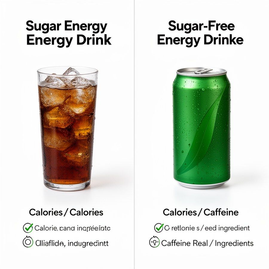 Сравнение по теме статьи