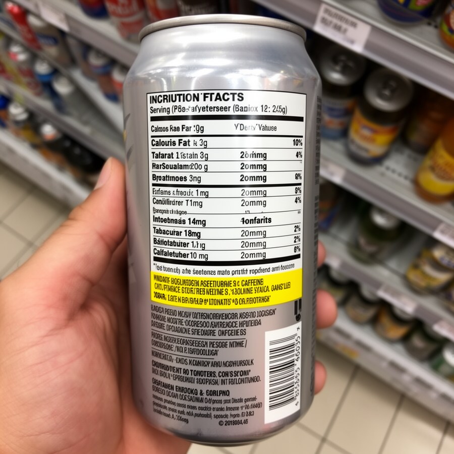 Иллюстрация по теме статьи