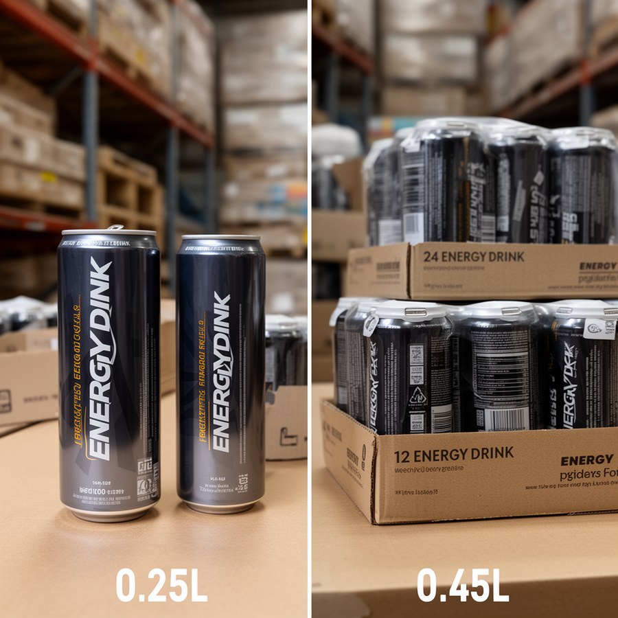 Иллюстрация по теме статьи