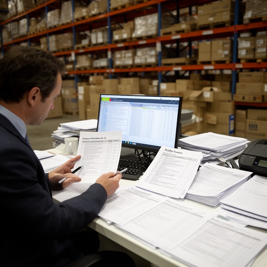 Сравнение по теме статьи