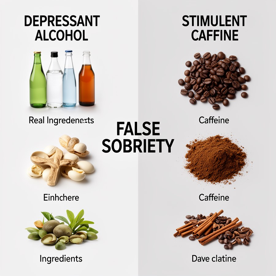 Иллюстрация по теме статьи