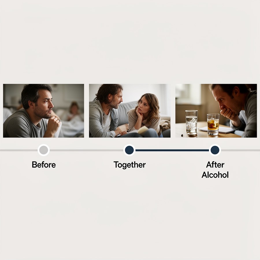 Сравнение по теме статьи