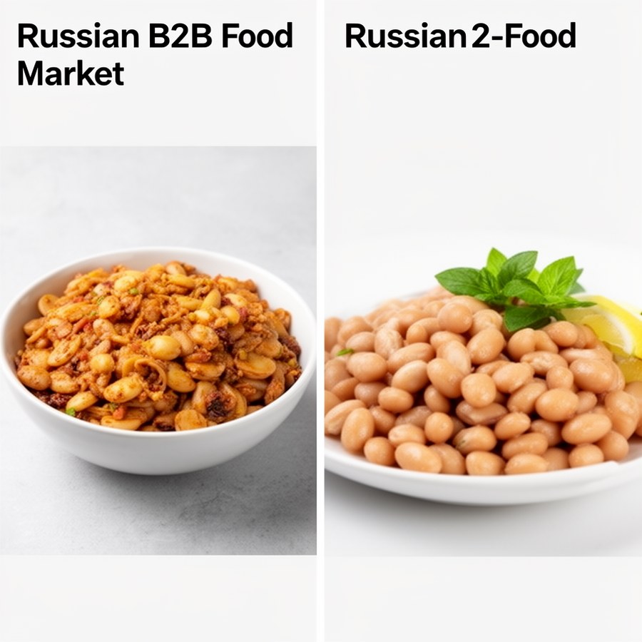 Сравнение и ориентиры по теме: Файн-дайнинг и casual dining в России: какую концепцию ресторана выбрать