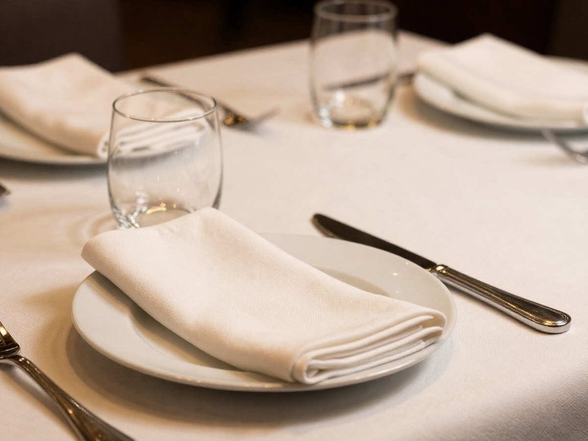 Финансирование открытия ресторана: кредиты, лизинг и господдержка в России: restaurant owner expense planning, restaurant cost control workspace