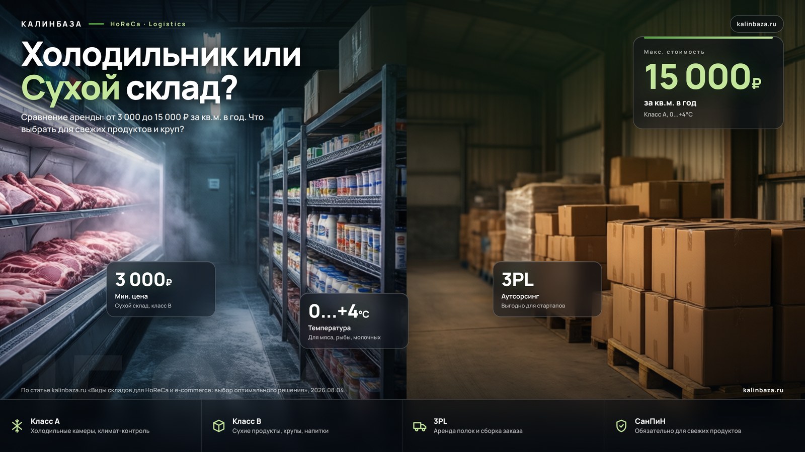Инфографика: