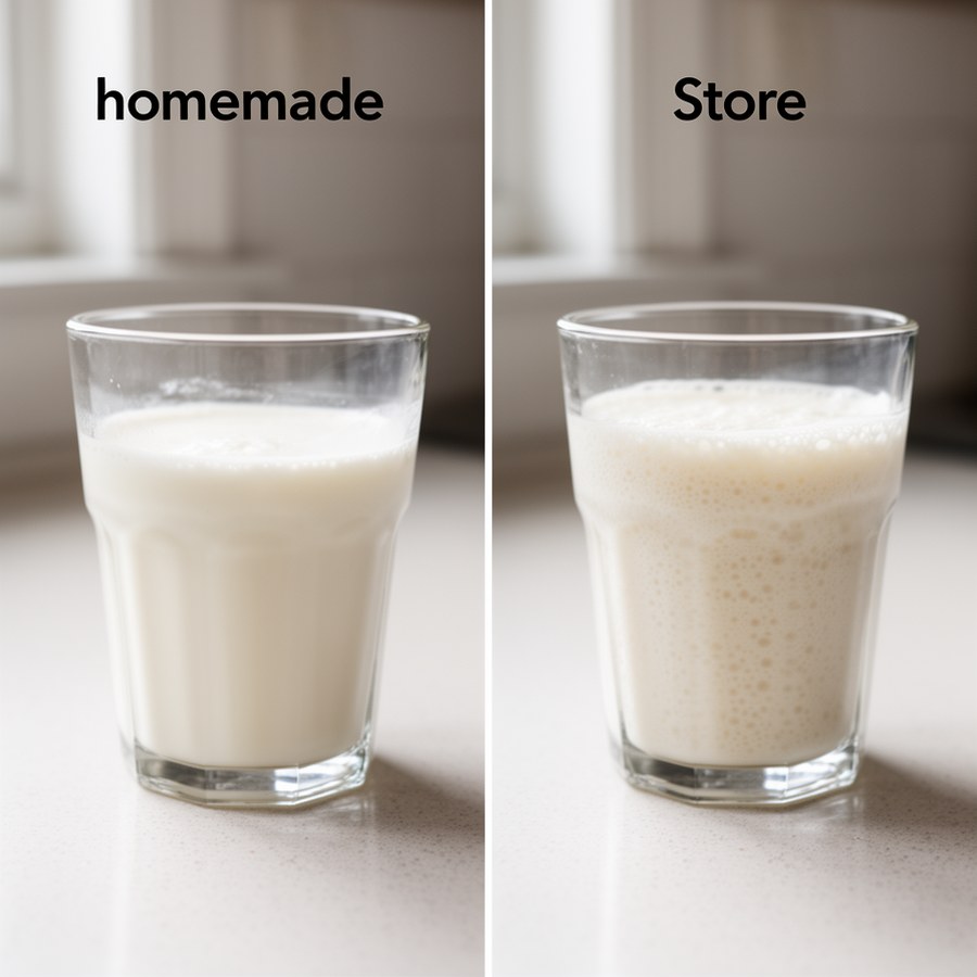 Сравнение по теме статьи