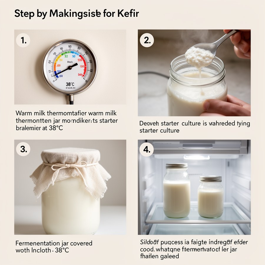 Иллюстрация по теме статьи