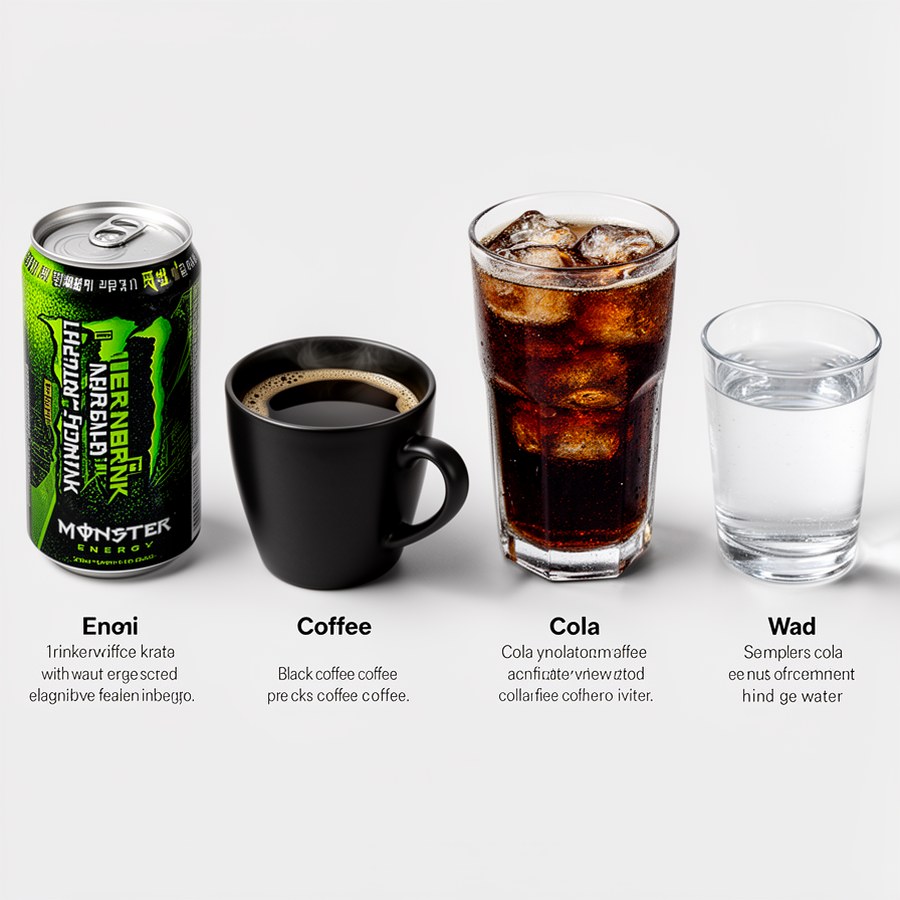 Сравнение по теме статьи