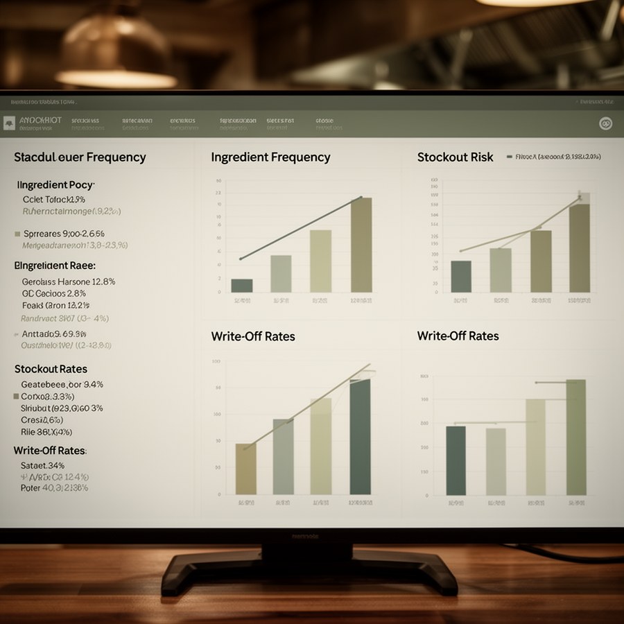 Сравнение по теме статьи