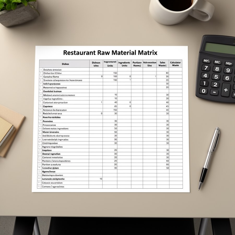 Иллюстрация по теме статьи