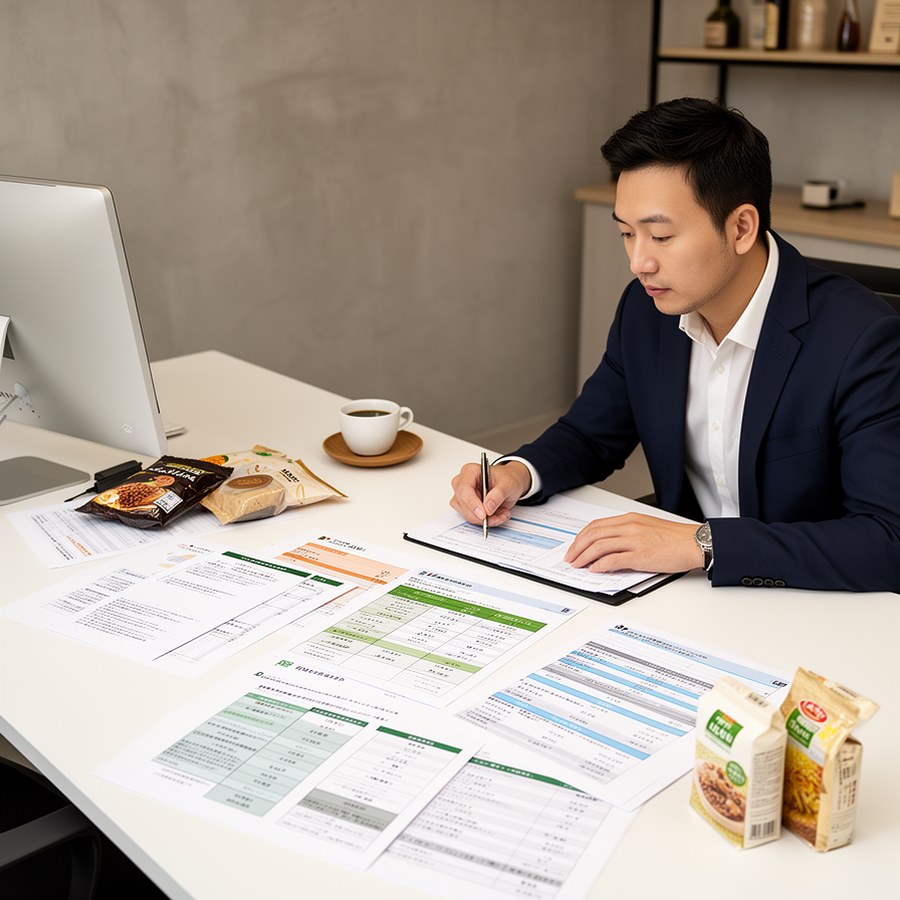 Сравнение по теме статьи