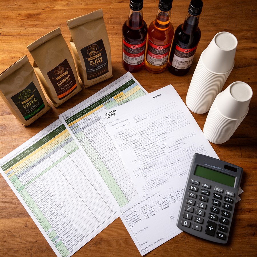 Иллюстрация по теме статьи