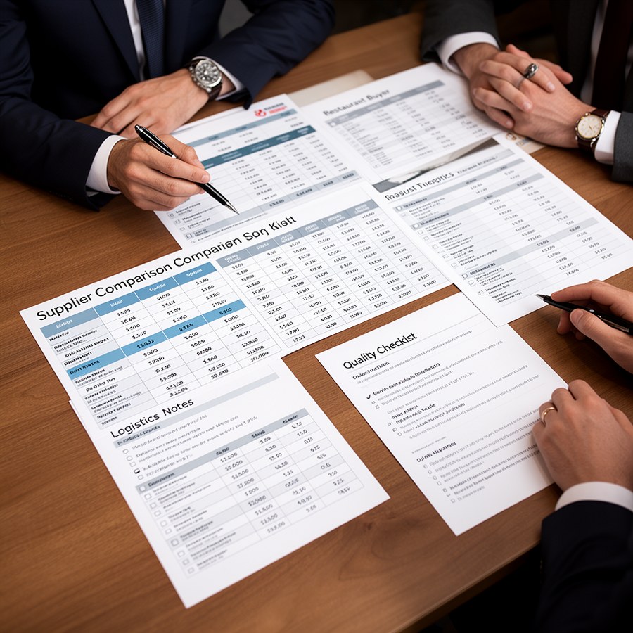 Сравнение энергетика, кофе, спортивного напитка и газировки