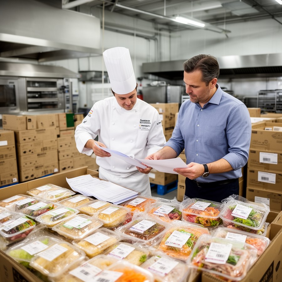 Состав энергетических напитков