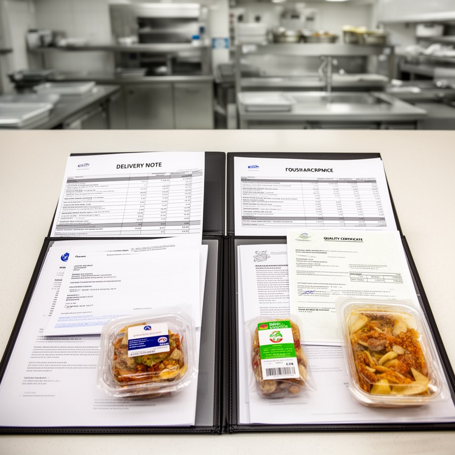 Сравнение по теме статьи