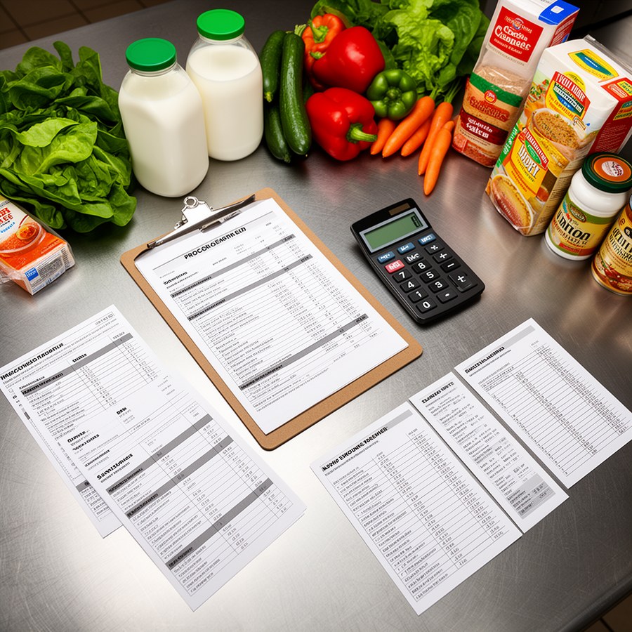 Иллюстрация по теме статьи