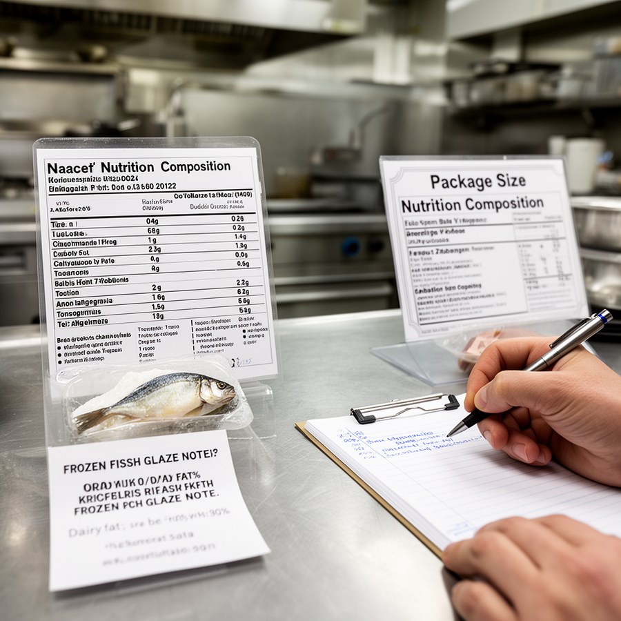 Иллюстрация по теме статьи